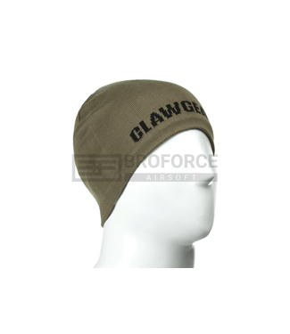 Clawgear CG Beanie - RAL7013