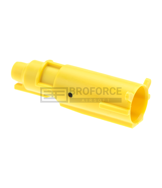 SMC 9 Nozzle 1.2 joule