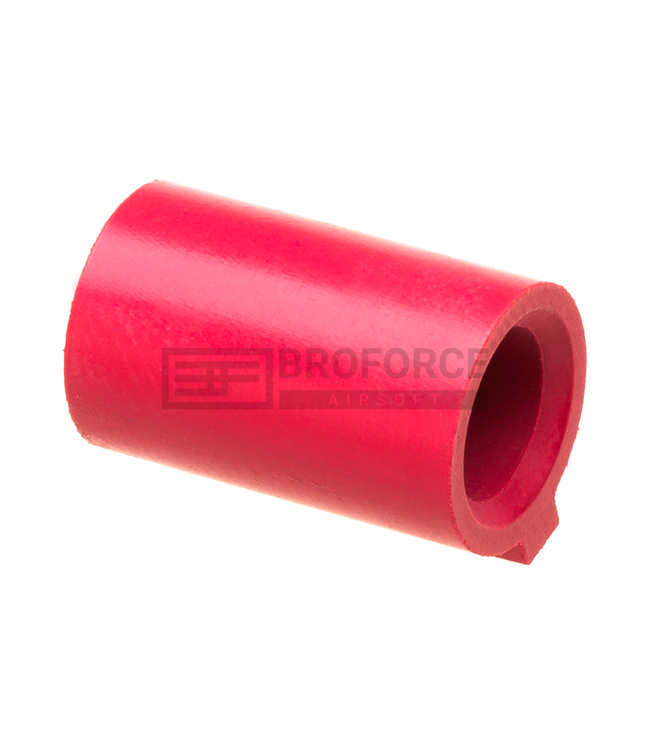 Nineball Wide Use Air Seal bucking - Hard Type for GBB/VSR10