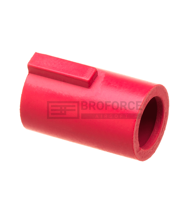 Nineball Wide Use Air Seal bucking - Hard Type for GBB/VSR10