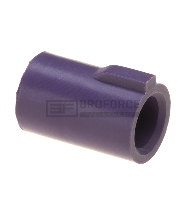 Nineball Wide Use Air Seal bucking - Soft Type voor GBB/VSR10