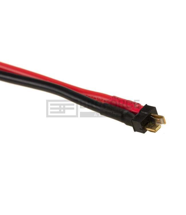 Charging Cable Mini T-Plug