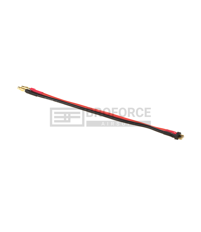 Charging Cable Mini T-Plug