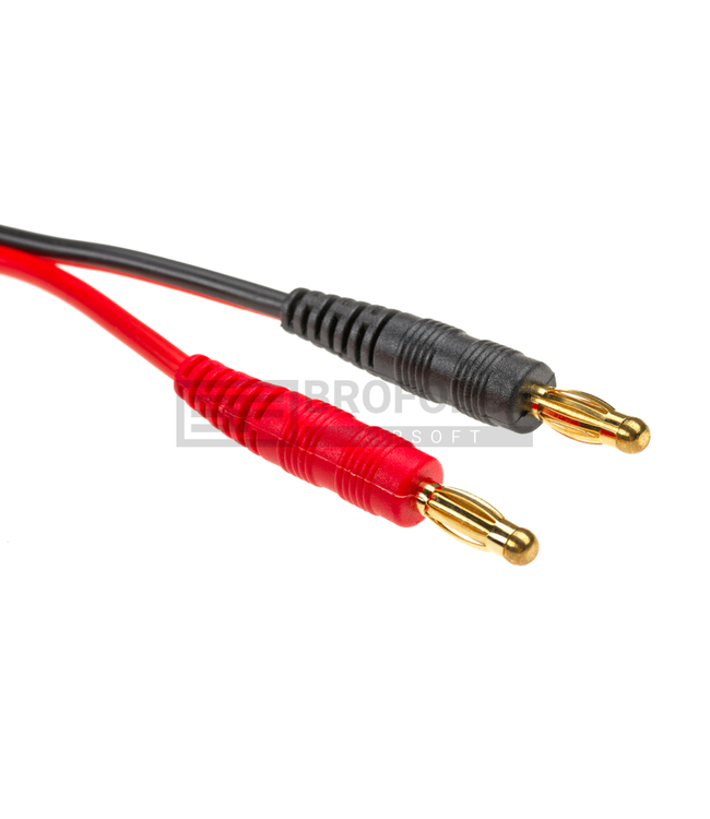 Charging Cable Mini Tamiya