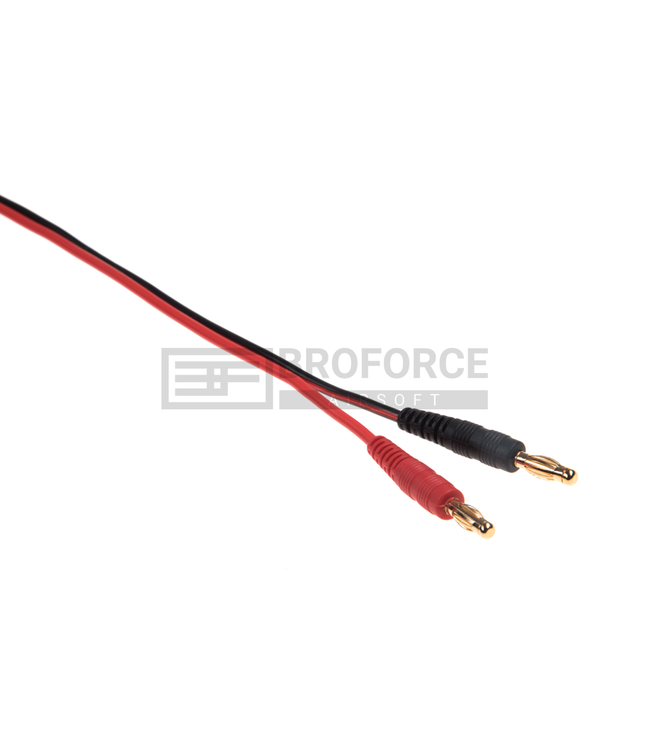 Charging Cable T-Plug