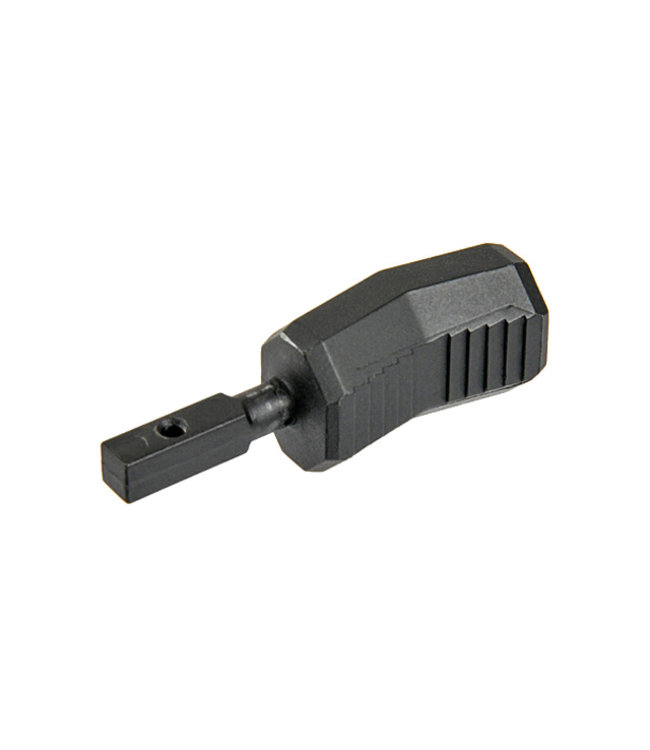 MP5/MP5K Extended Cocking Handle