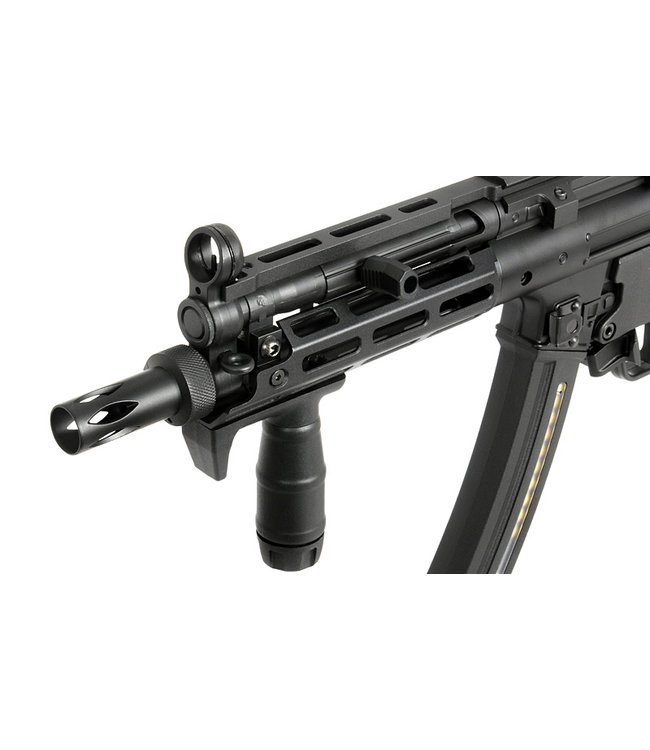 MP5/MP5K Extended Cocking Handle