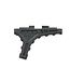 MGPCQB Handstop PPG-S - Black MGPCQB Handstop PPG-S - Black