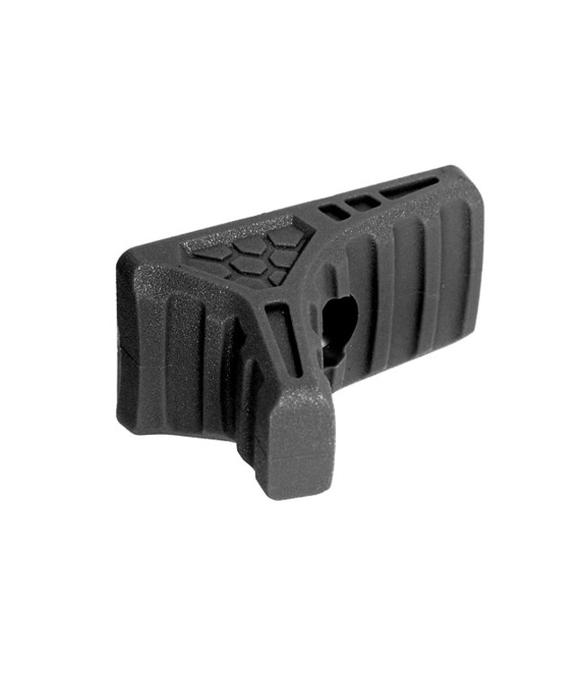 Handstop PPG-S - Black