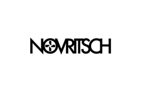 Novritsch