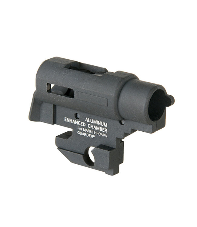 Complete Hop-Up Chamber Set for HI-CAPA