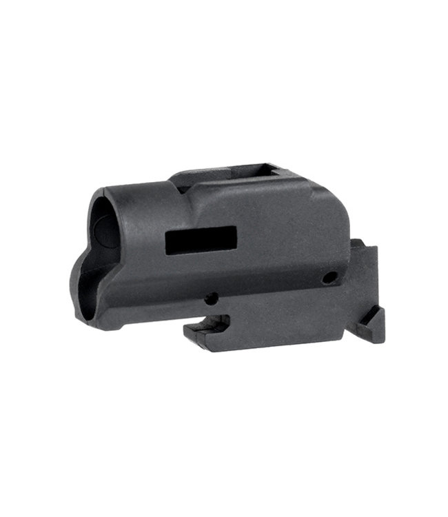 Complete Hop-Up Chamber Set for Glock 17/19/34