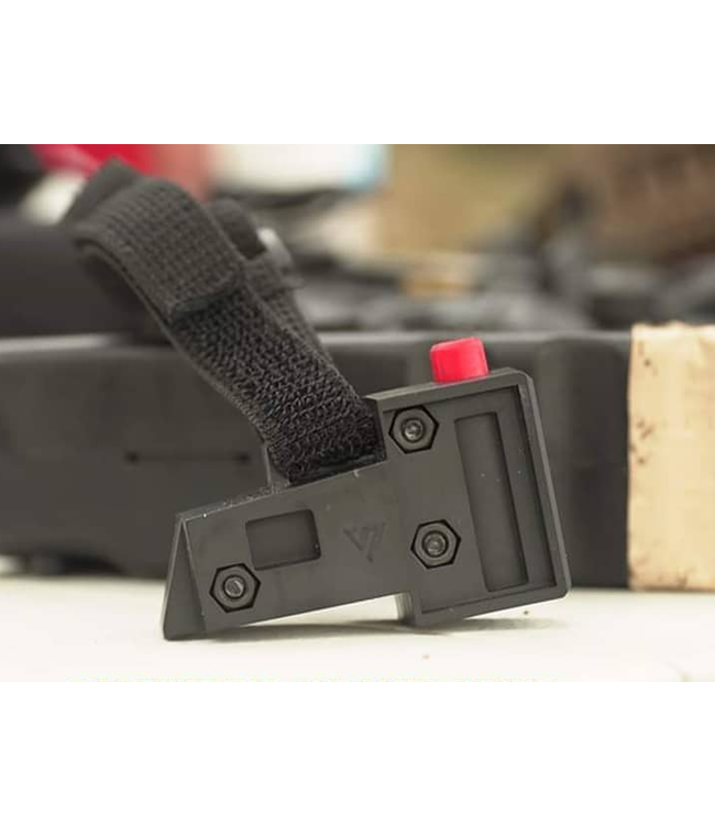 All In One Adapter For (odin) Speed Loader