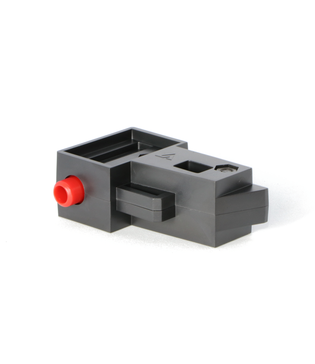 All In One Adapter Voor (odin) Speed Loader