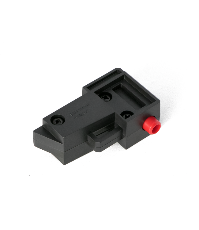 All In One Adapter Voor (odin) Speed Loader