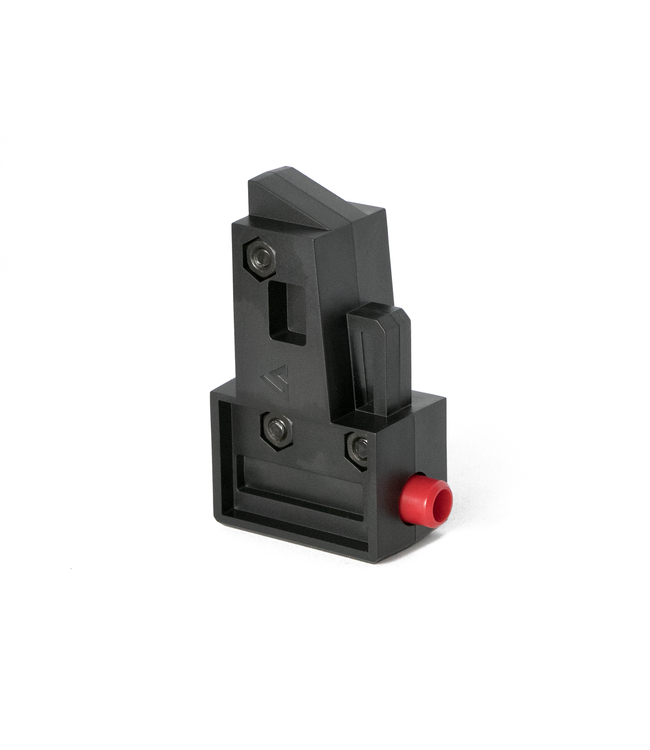 All In One Adapter Voor (odin) Speed Loader