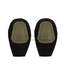 Invader Gear Replacement Knee Pads - OD Invader Gear Replacement Knee Pads - OD