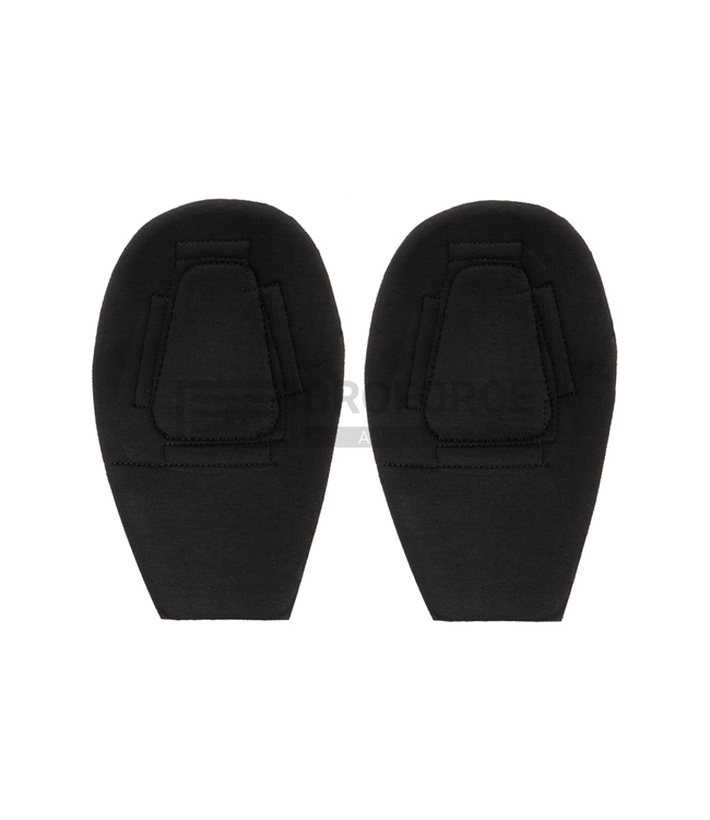 Replacement Knee Pads - OD
