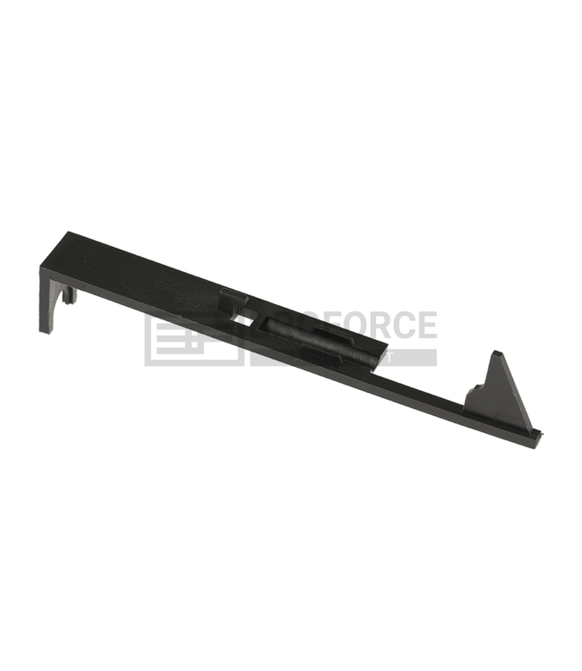 Enhanced Tappet Plate V3