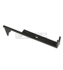 Guarder Enhanced Tappet Plate V3