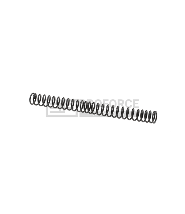 M170 Power Spring