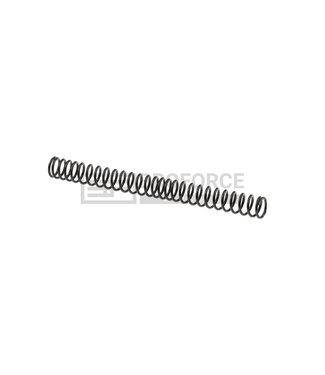 Eagle Force M170 Power Spring