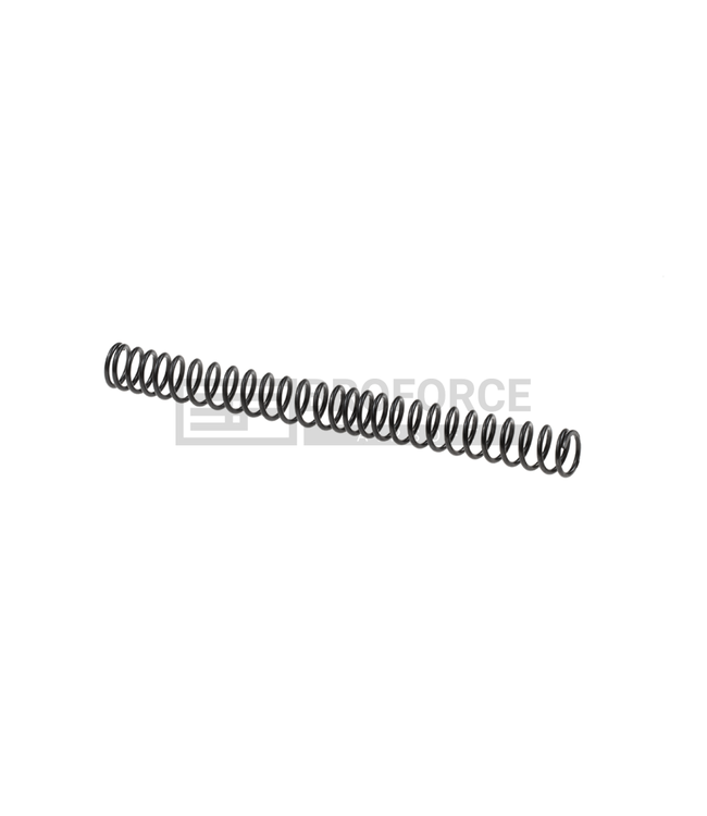 M170 Power Spring