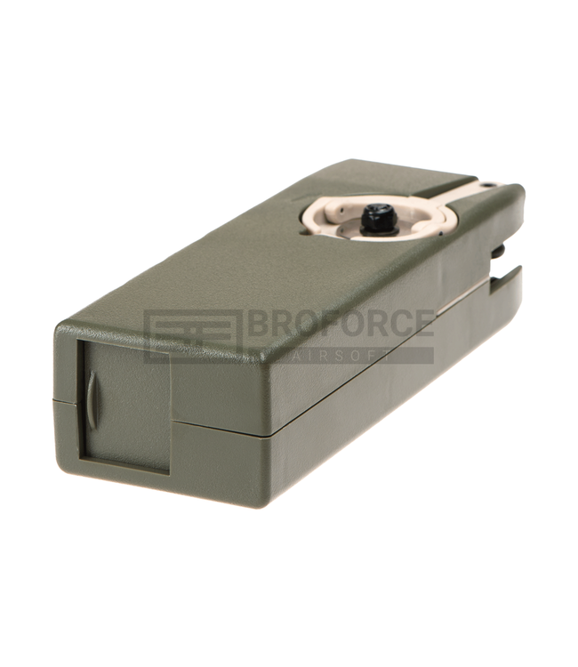 ODIN M12 Sidewinder Speed loader - OD