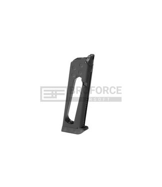 Elite Force Magazine M1911 Tactical Co2 15rds