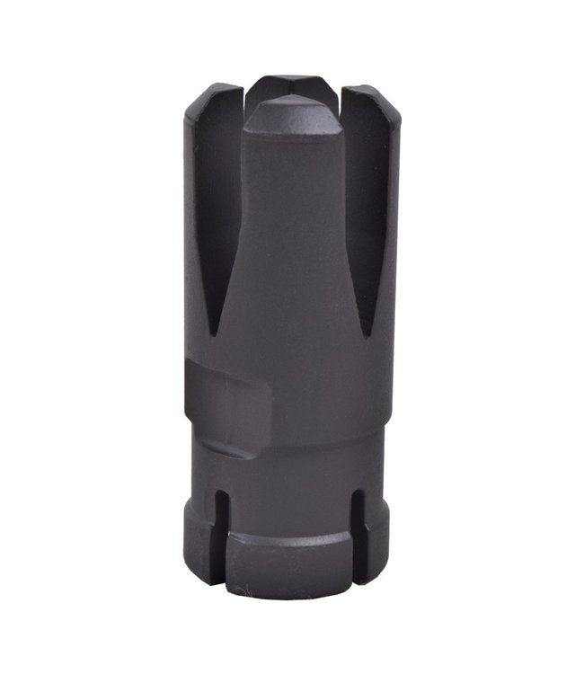 Metal Flash Hider for G36C