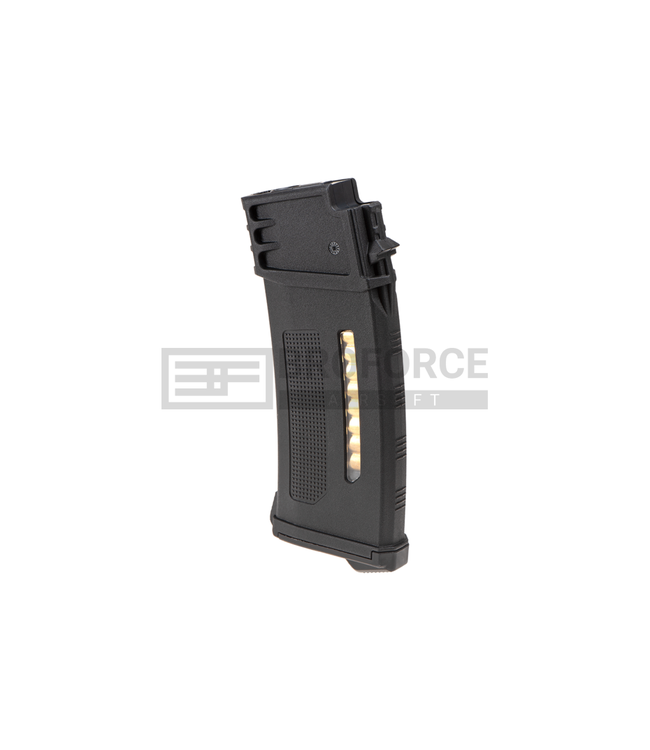 EPM Enhanced Polymer Magazine G36 120rds
