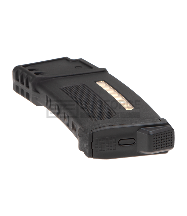 EPM Enhanced Polymer Magazine G36 120rds