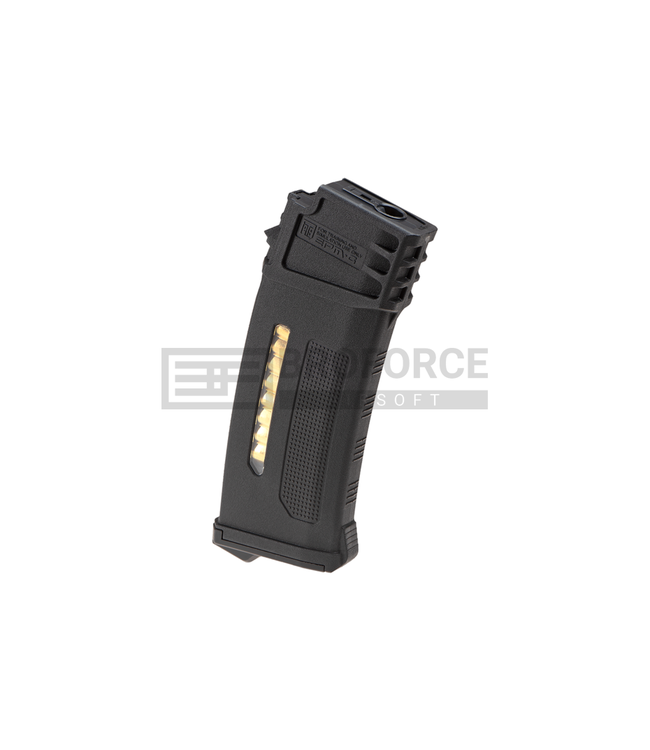 EPM Enhanced Polymer Magazine G36 120rds