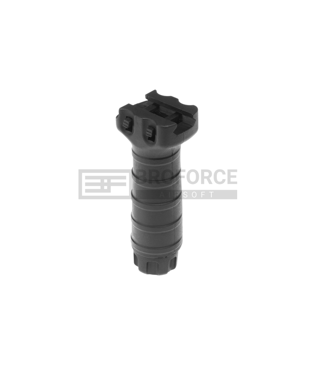 TGD Long Vertical Grip - Black