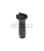 MP TGD Long Vertical Grip - Black MP TGD Long Vertical Grip - Black