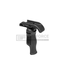 Pirate Arms Tactical Folding Grip - Black
