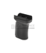 G&G Warthog Keymod Forward Grip - Black