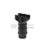 MP TGD Stubby Vertical Grip - Zwart MP TGD Stubby Vertical Grip - Zwart