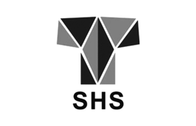 SHS