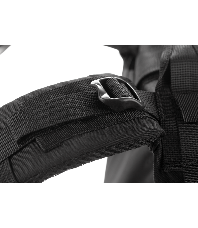 Mod 1 Day Backpack Gen II - Zwart