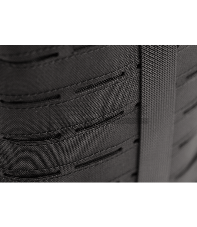 Mod 1 Day Backpack Gen II - Zwart