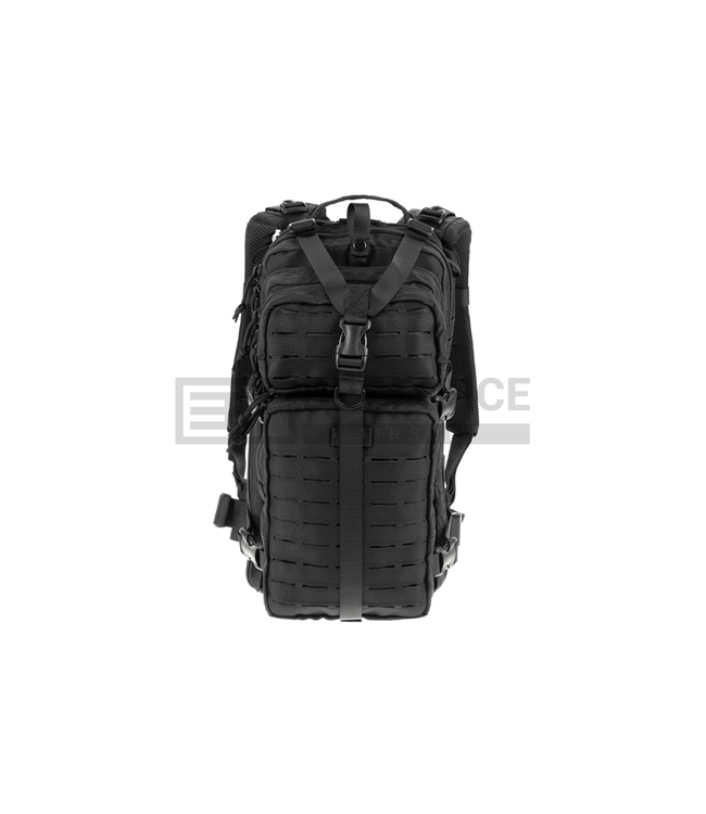 Mod 1 Day Backpack Gen II - Zwart