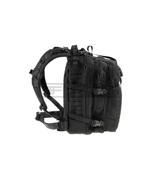 Mod 1 Day Backpack Gen II - Black