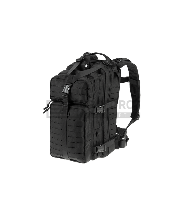 Mod 1 Day Backpack Gen II - Zwart