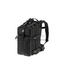 Invader Gear Mod 1 Day Backpack Gen II - Black Invader Gear Mod 1 Day Backpack Gen II - Black