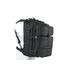 Invader Gear Mod 3 Day Backpack - Zwart