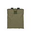 8Fields Roll up dump pouch  - OD