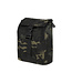 8Fields Multifunctional Large Mag Pouch - Multicam Black