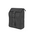 8Fields Multifunctional Large Mag Pouch - Black