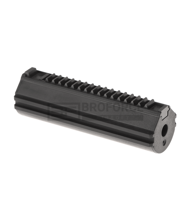 Ultra Light 16 Teeth Full Steel Piston POM